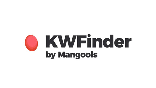 Kwfinder Review: Honest Evaluation of Features, Pricing, and Performance