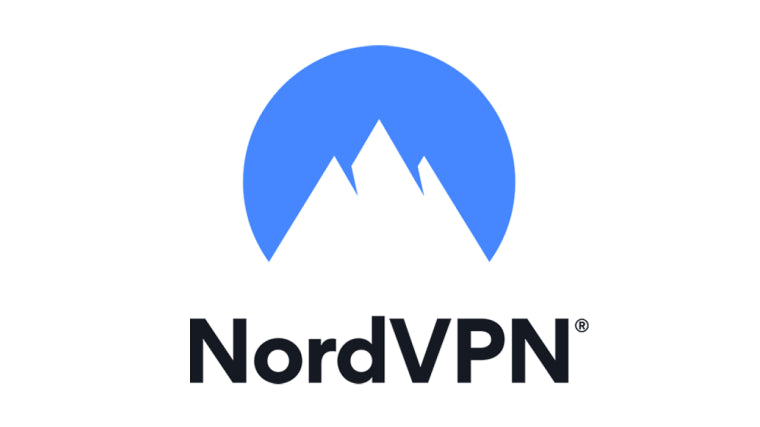 NordVPN-Review-An-In-Depth-Analysis-of-Features-and-Performance eCommerce Paradise