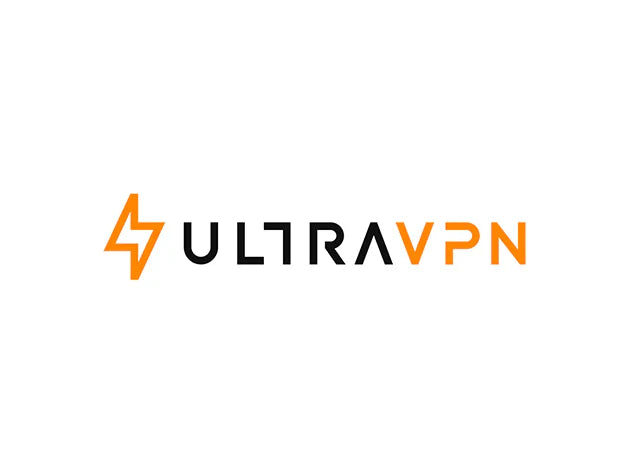 UltraVPN Review Comprehensive Analysis of Features, Security, and Performance