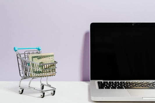 How-to-Find-High-Quality-Suppliers-for-High-Ticket-Dropshipping eCommerce Paradise