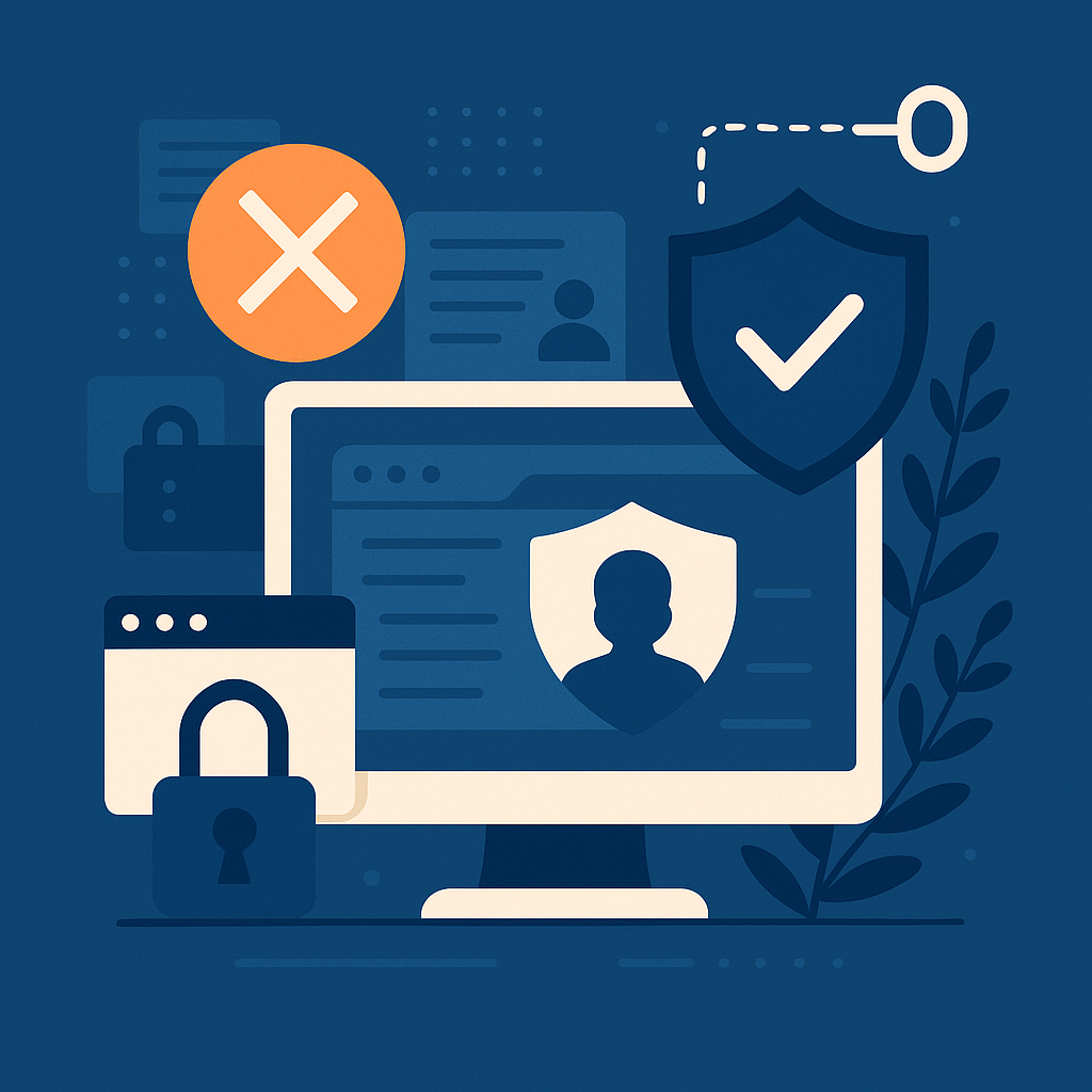Best Data Removal Services for Protecting Your Online Privacy