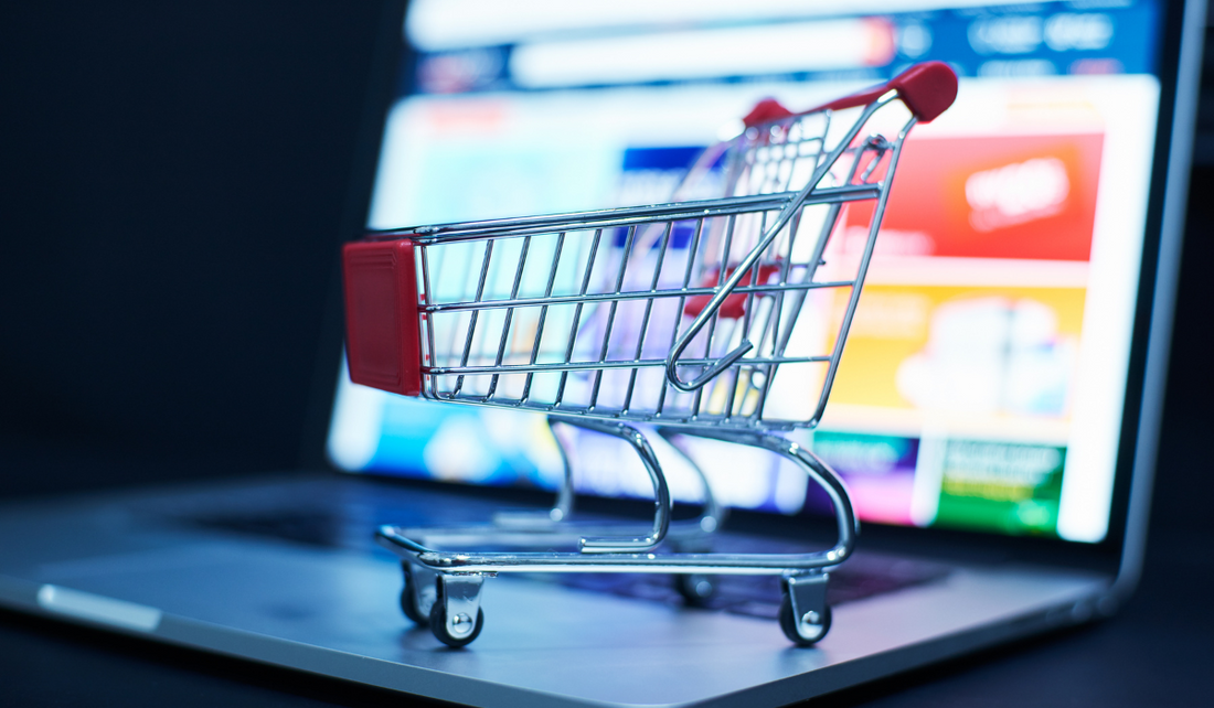 Best-Ecommerce-Hosting eCommerce Paradise