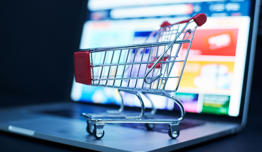 Best-Ecommerce-Hosting eCommerce Paradise
