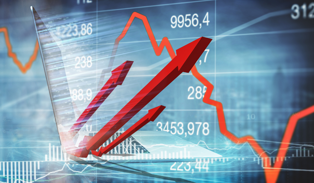 Best Stock Market News Sources for Informed Investors