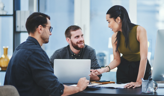 Best Link Building Agencies for Effective SEO Strategies in 2025