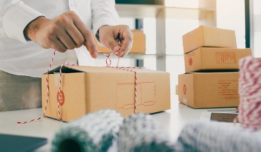 Best-Selling-Products-on-Shopify eCommerce Paradise