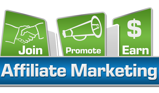 Best-Affiliate-Software-Top-Solutions-for-Maximizing-Earnings eCommerce Paradise