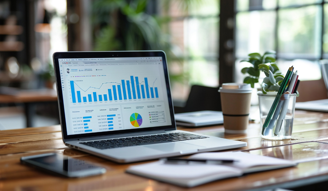 Best Link Tracking Software: Top Tools for Accurate Click and Conversion Monitoring