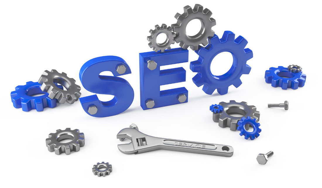 Best-SEO-Tools-for-Effective-Online-Marketing-in-2024 eCommerce Paradise