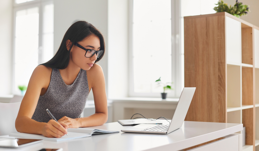 Best-Online-Course-Platforms-for-Effective-Learning-in-2024 eCommerce Paradise