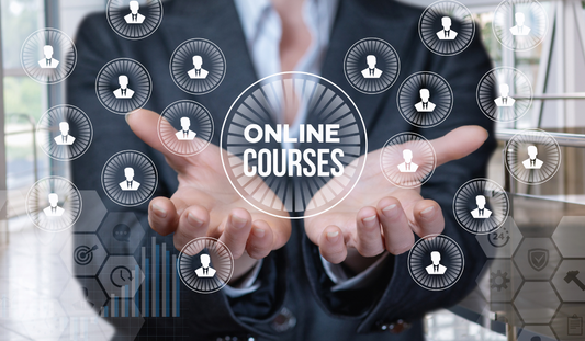 Best-Online-Course-Sites-A-Comprehensive-Guide-to-Top-Learning-Platforms eCommerce Paradise
