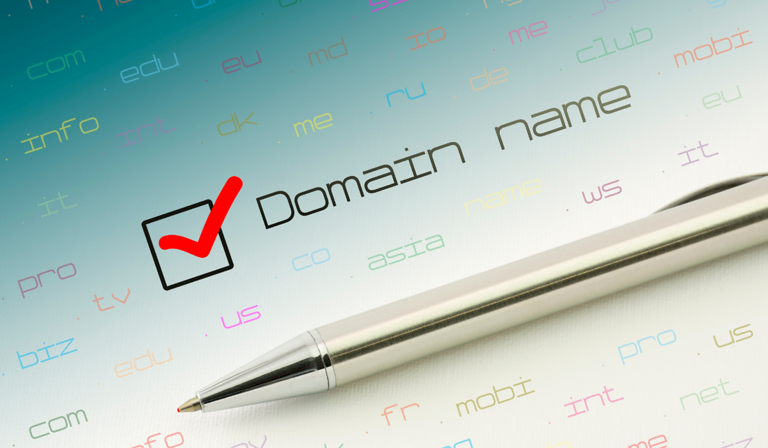 Best-Domain-Name-Registrars eCommerce Paradise