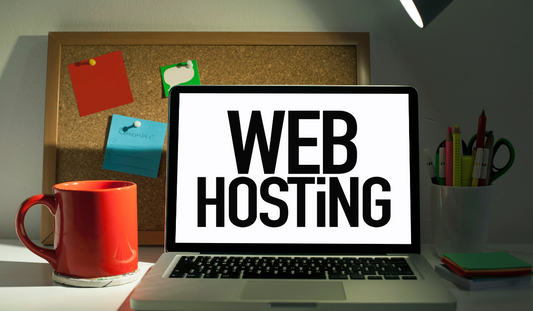Best-Web-Hosting eCommerce Paradise