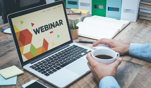 Best-Webinar-Software-Top-Picks-for-Effective-Online-Presentations eCommerce Paradise