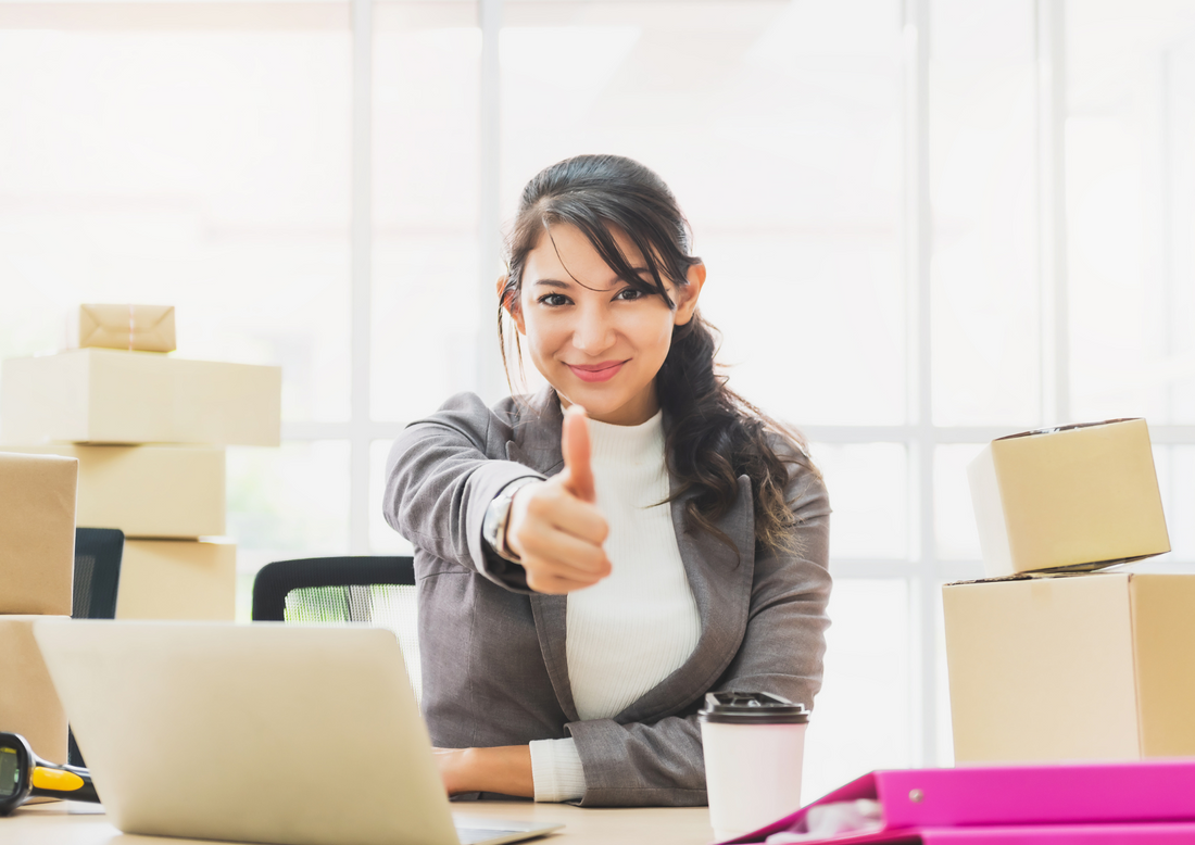 Case-Studies-How-These-High-Ticket-Drop-Shipping-Stores-Built-Successful-Online-Businesses eCommerce Paradise