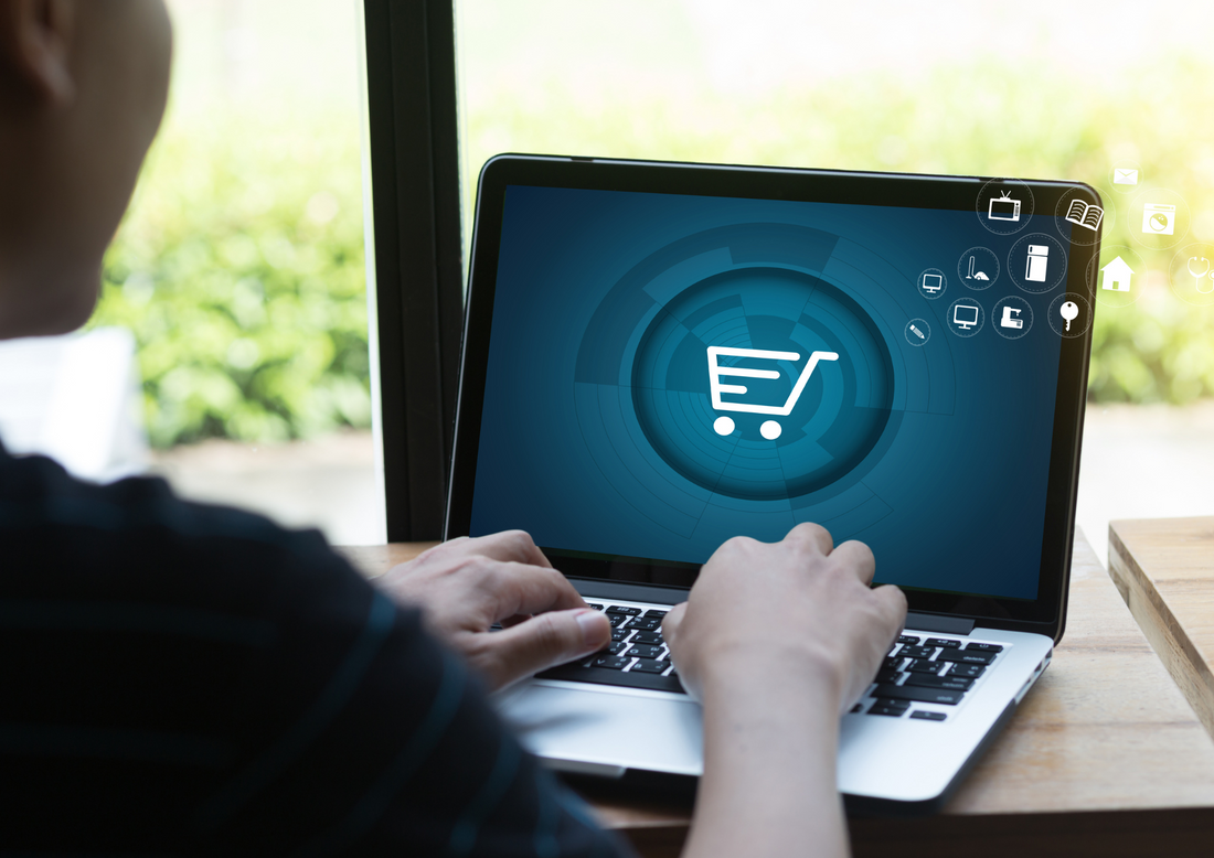 Scaling-Up-Your-High-Ticket-Dropshipping-Business-Challenges-and-Solutions eCommerce Paradise