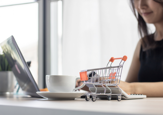 From-Beginner-to-Expert-How-High-Ticket-Dropshipping-Masterclass-Accelerates-Growth eCommerce Paradise