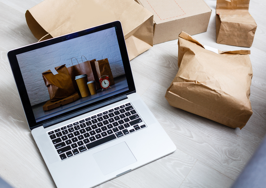 Enhancing-Conversion-Rates-in-High-Ticket-Dropshipping-through-Retargeting-Techniques eCommerce Paradise