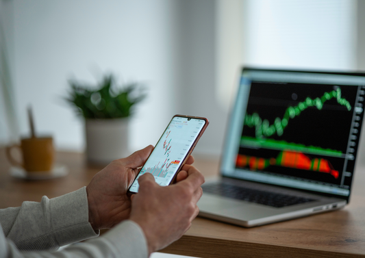 Enhancing-Your-Trading-Strategies-with-TradingView-s-Advanced-Charting-Tools eCommerce Paradise
