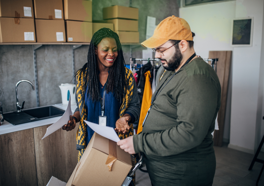 How-to-Build-a-Successful-High-Ticket-Drop-shipping-Store-on-Shopify eCommerce Paradise