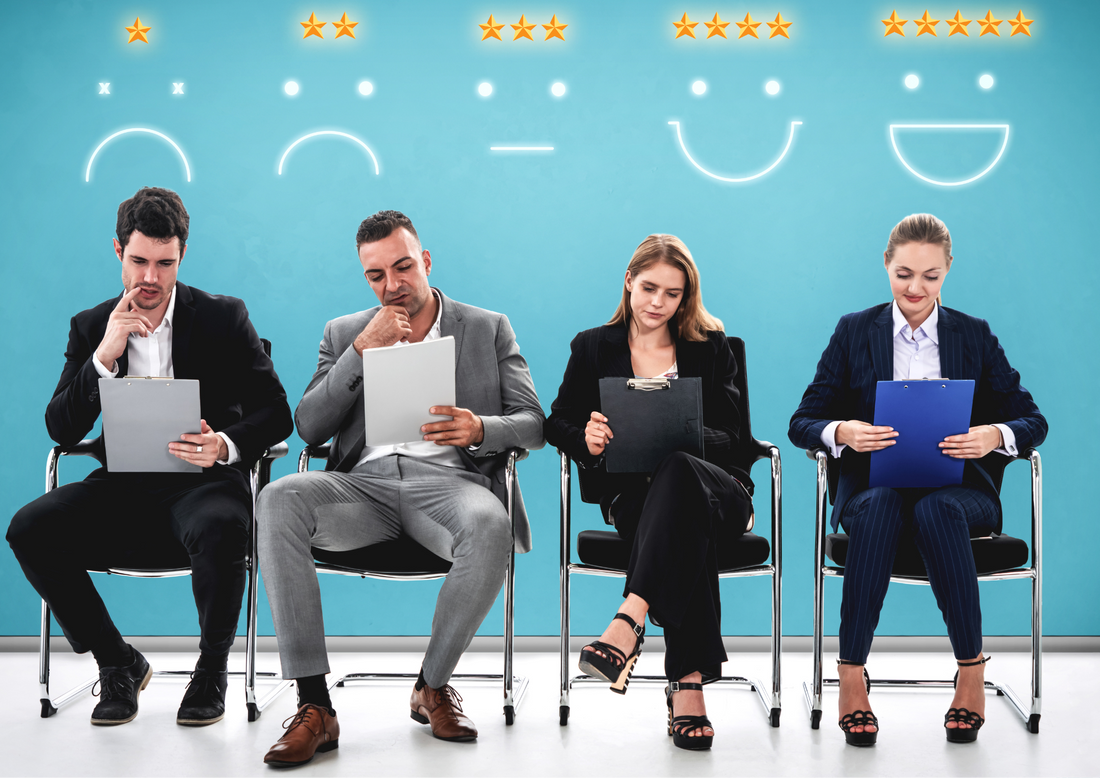 Why-Customer-Reviews-are-Crucial-for-eCommerce-Success eCommerce Paradise