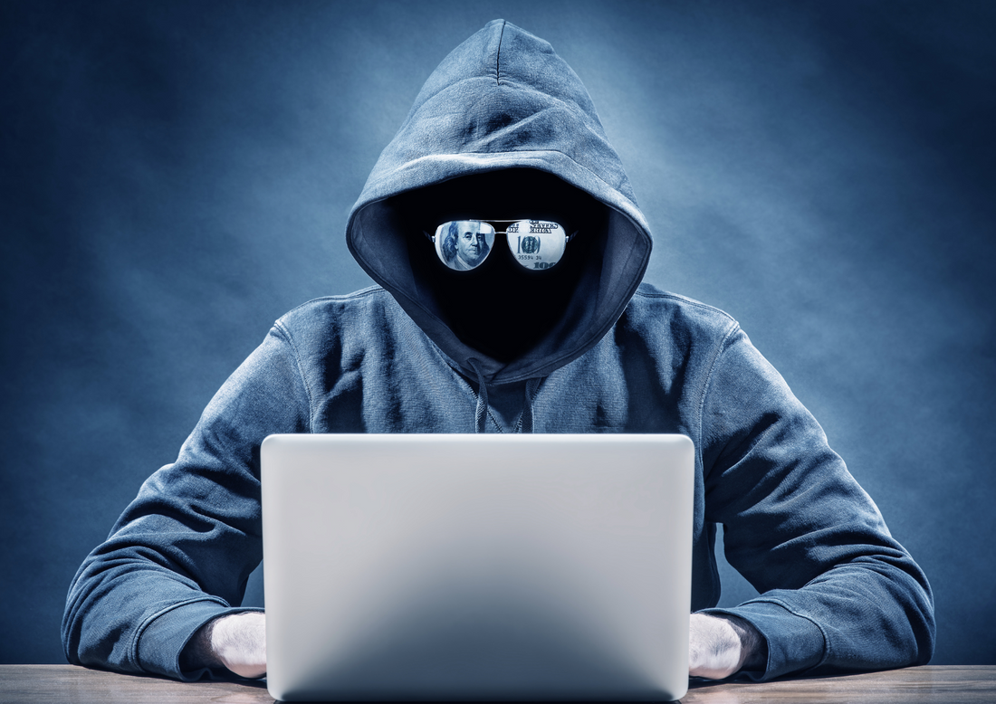 The-Importance-of-Fraud-Detection-in-E-commerce-How-Clearsale-Can-Help-Protect-Your-Business eCommerce Paradise