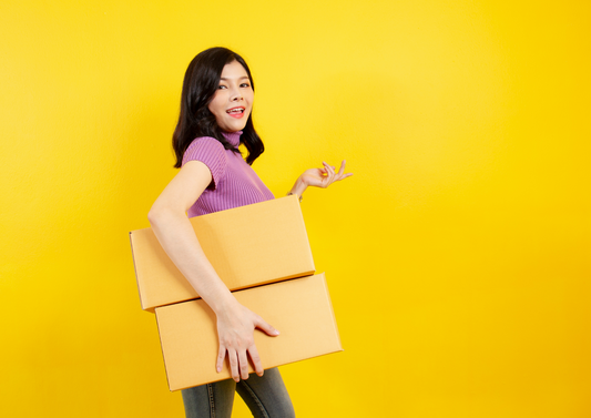 Trends-and-Predictions-in-High-Ticket-Dropshipping-What-s-Next-for-This-Booming-Business-Model eCommerce Paradise