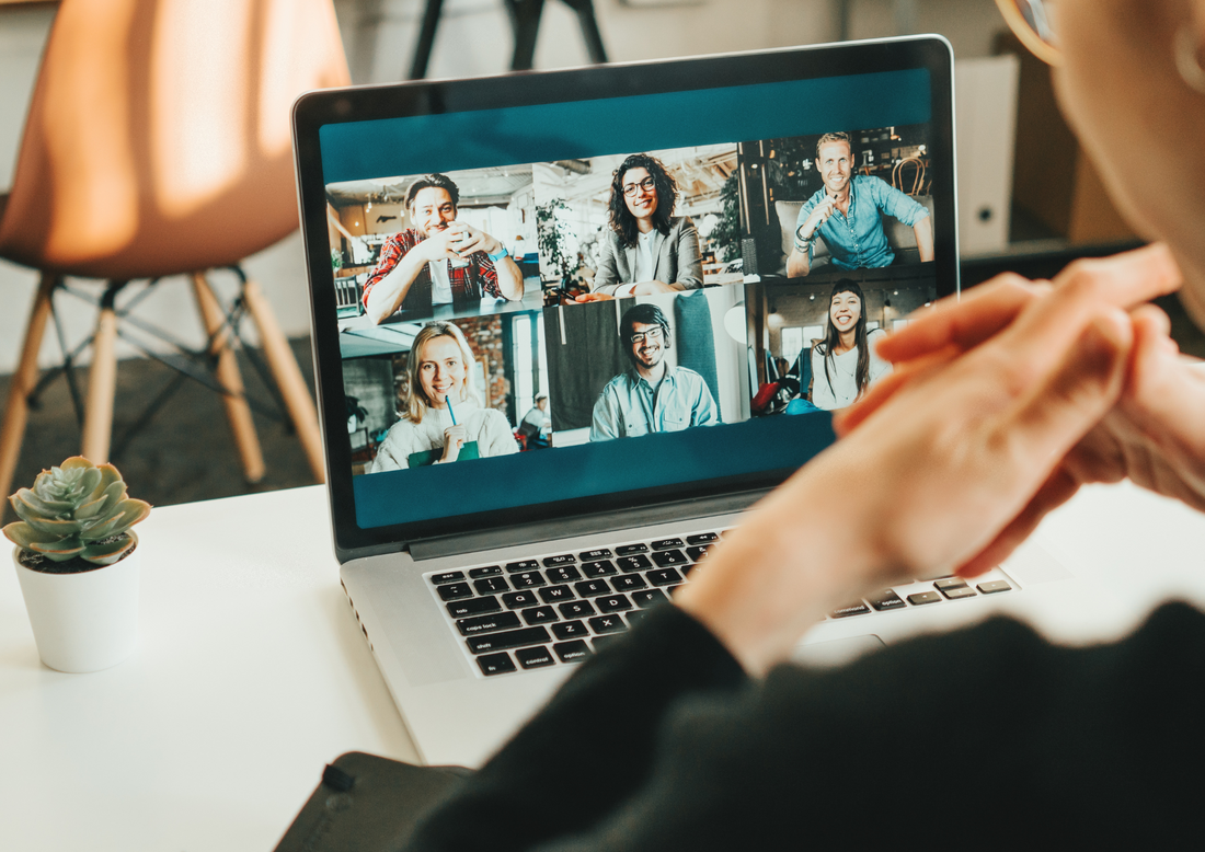 How-to-Use-Slack-for-Effective-Remote-Team-Collaboration eCommerce Paradise