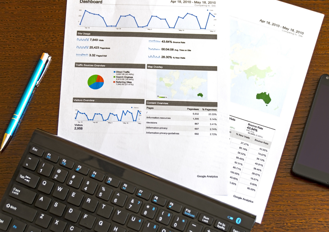 Driving-Business-Growth-with-Effective-Google-Ads-Management eCommerce Paradise