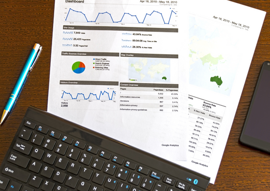 Driving-Business-Growth-with-Effective-Google-Ads-Management eCommerce Paradise