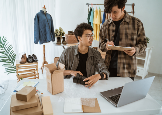 Mastering-Returns-and-Refunds-Best-Practices-for-Your-eCommerce-Store eCommerce Paradise