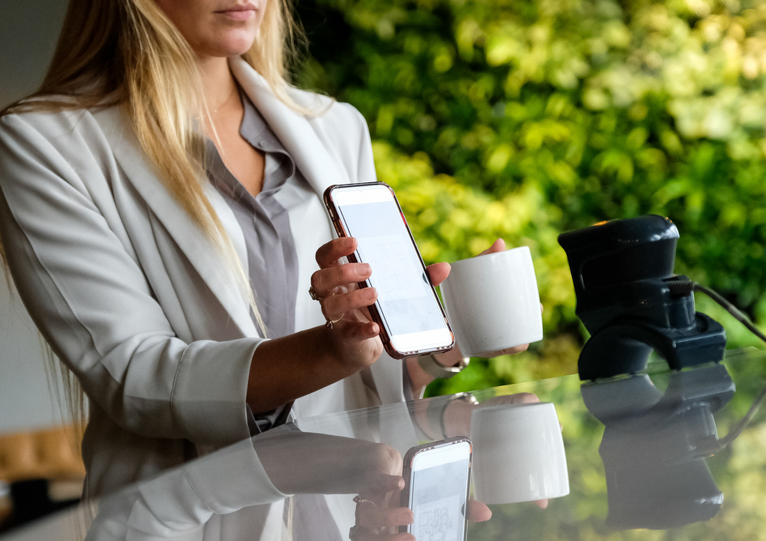 10-Corporate-Giants-that-Accept-Bitcoin eCommerce Paradise