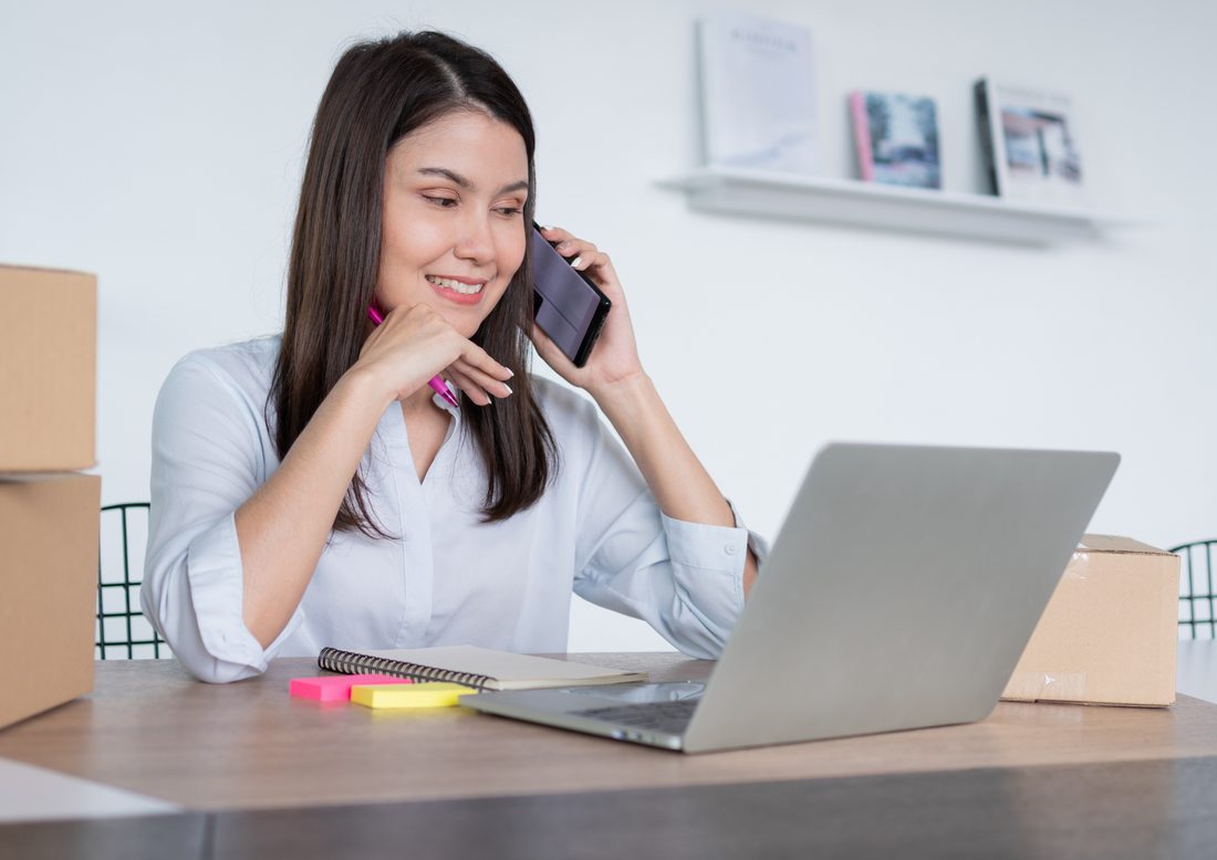 Tips-for-Negotiating-Better-Deals-with-High-Ticket-Dropshipping-Suppliers eCommerce Paradise