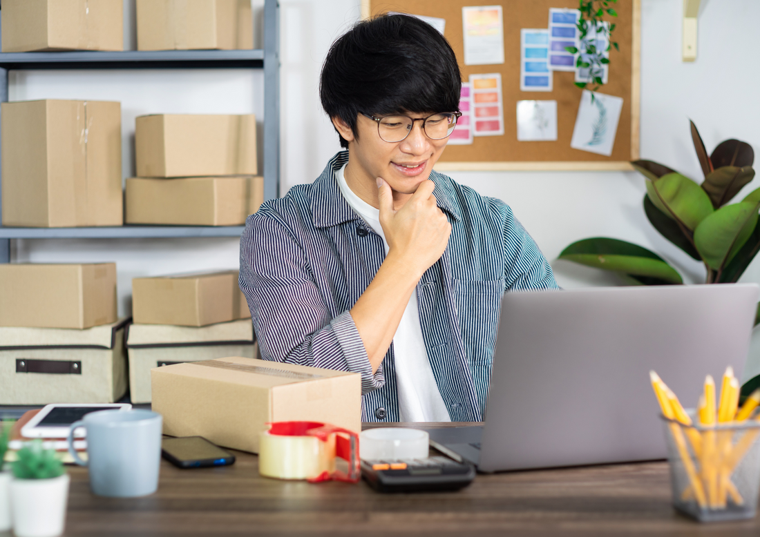 How-to-Price-High-Ticket-Dropshipping-Products-for-Maximum-Profit eCommerce Paradise