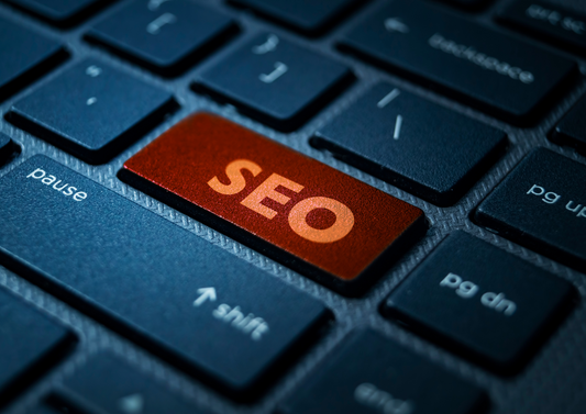 The-Importance-of-SEO-for-Your-Shopify-Starter-Store-in-High-Ticket-Dropshipping eCommerce Paradise