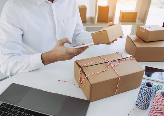 Why-ShipStation-is-the-Top-Choice-for-Small-and-Medium-Sized-Ecommerce-Businesses eCommerce Paradise
