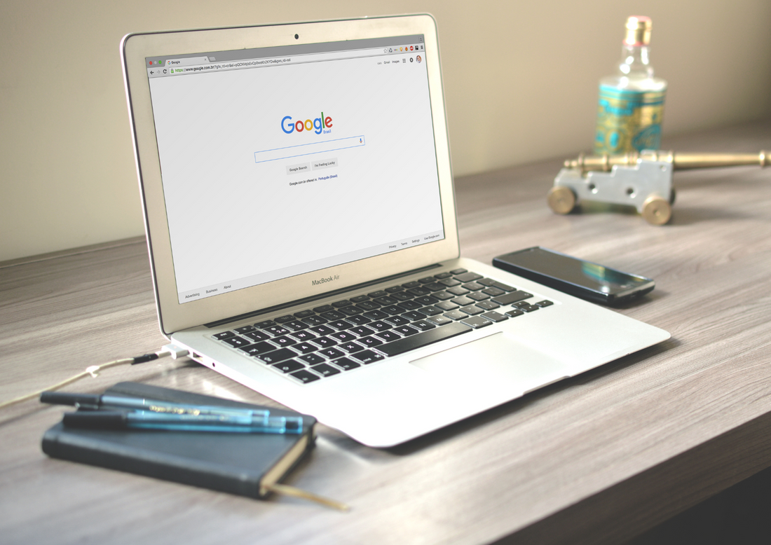 Why-GSuite-is-the-Ultimate-Productivity-Tool-for-Ecommerce-Businesses eCommerce Paradise