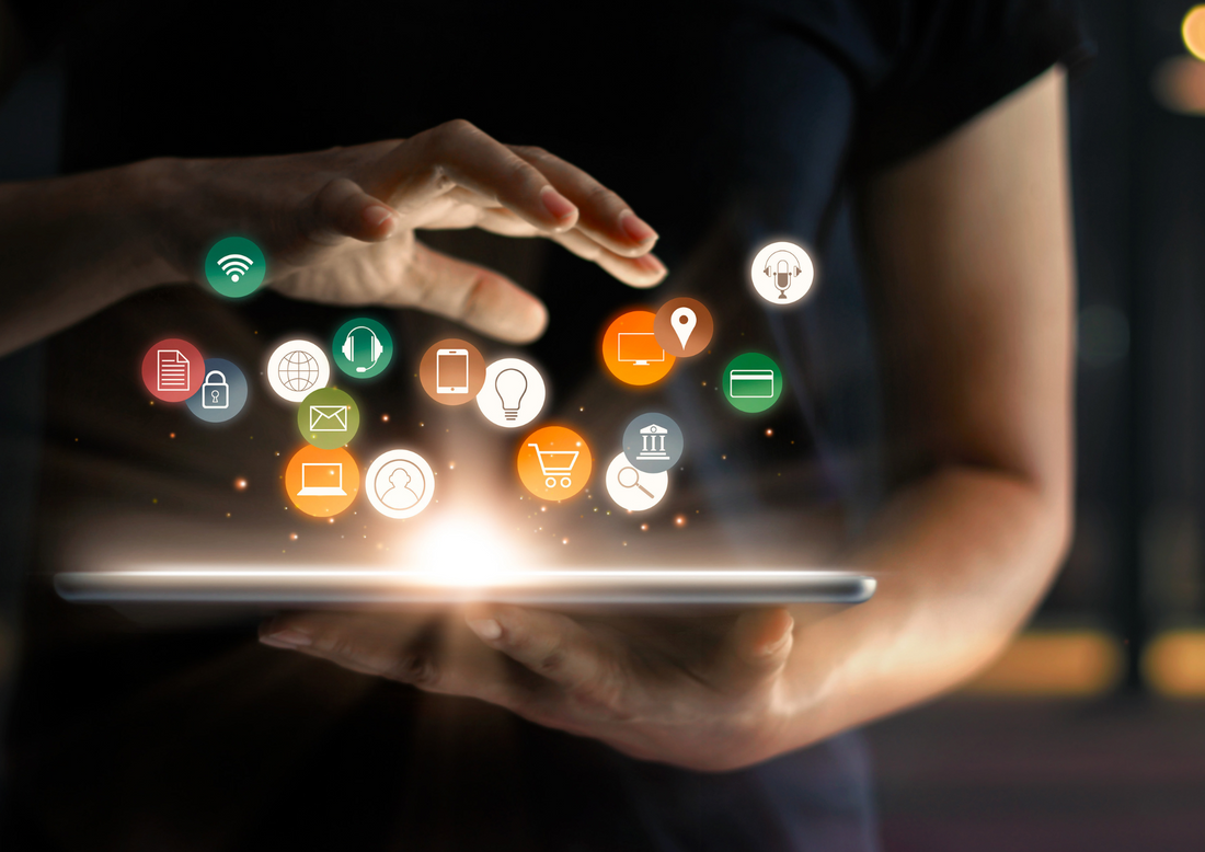 Navigating-the-World-of-Online-Marketing-How-E-commerce-Paradise-Can-Help-Your-Business-Succeed eCommerce Paradise