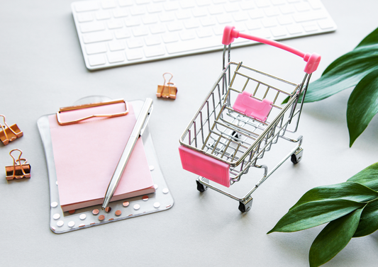 Using-Data-Analytics-to-Elevate-Your-High-Ticket-Dropshipping-Marketing-Plan eCommerce Paradise