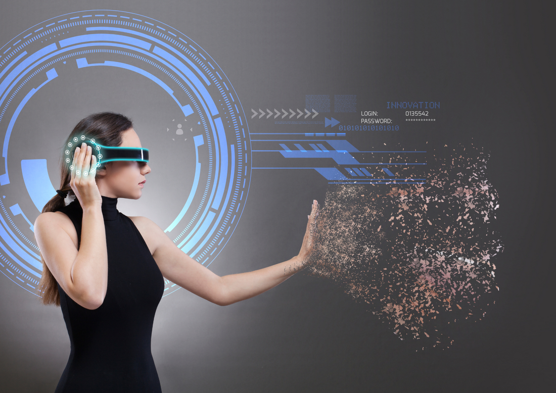 The-Future-of-E-commerce-Trends-and-Innovations-to-Watch-Out eCommerce Paradise