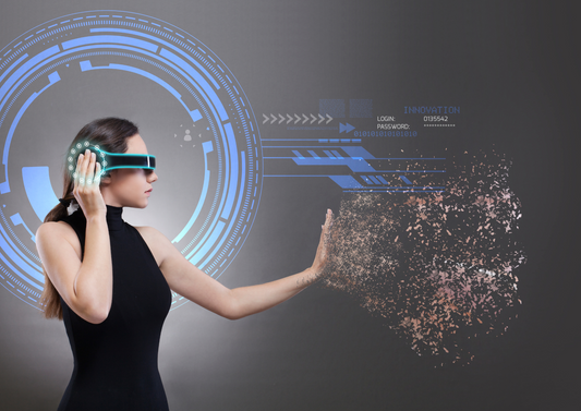 The-Future-of-E-commerce-Trends-and-Innovations-to-Watch-Out eCommerce Paradise