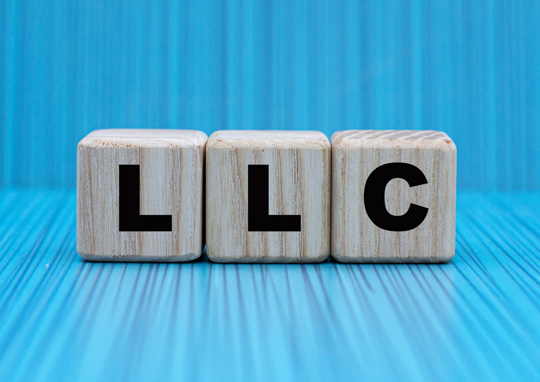The-Benefits-of-Using-INCFile-for-Your-Ecommerce-Business-s-Legal-Needs eCommerce Paradise