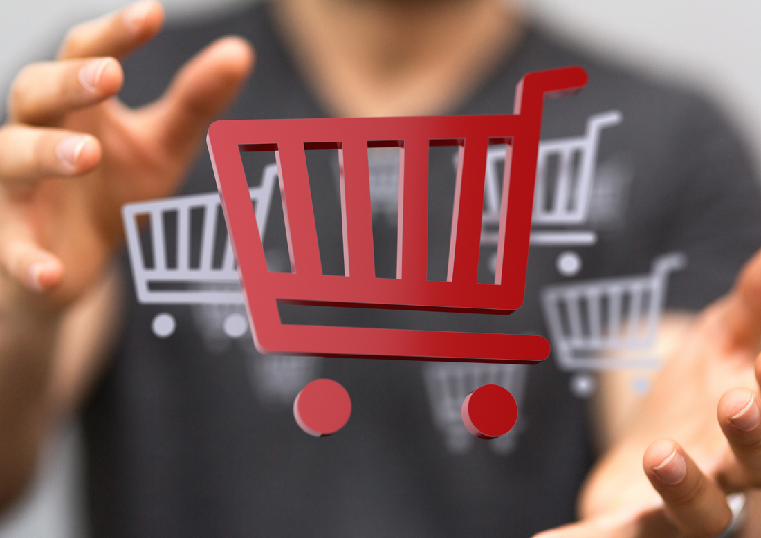 How-Turnkey-Shopify-Starter-Stores-Empower-Entrepreneurs-to-Launch-Profitable-Online-Businesses eCommerce Paradise