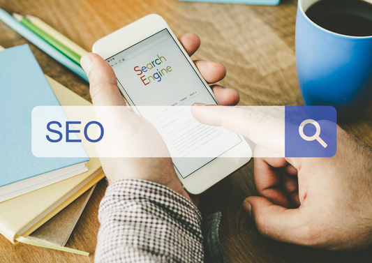 E-commerce-SEO-Tips-and-Tricks-to-Rank-Higher-in-Search-Results eCommerce Paradise