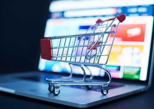 Creating-a-Winning-Ecommerce-Business-Plan-Key-Elements-for-Success eCommerce Paradise