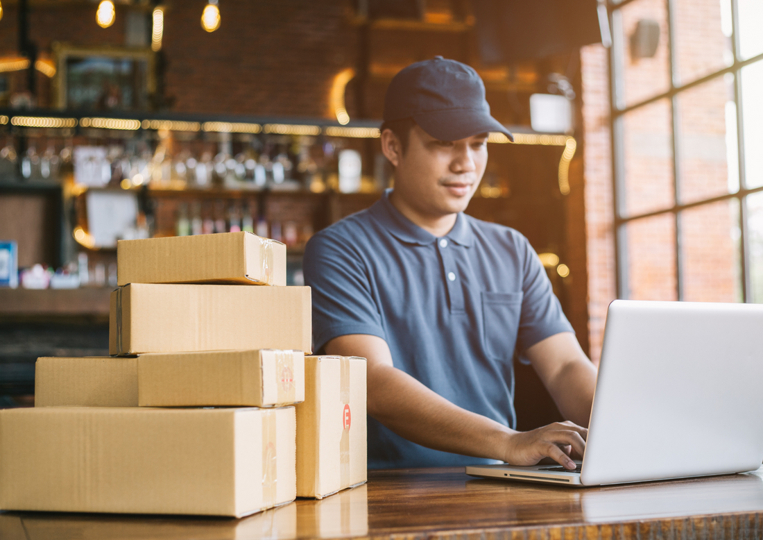 How-Turnkey-Shopify-Starter-Stores-Provide-a-Solid-Foundation-for-High-Ticket-Drop-Shipping-Success eCommerce Paradise