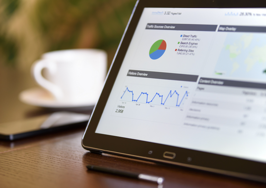 Best Google Ads Strategy for High-Ticket Dropshipping