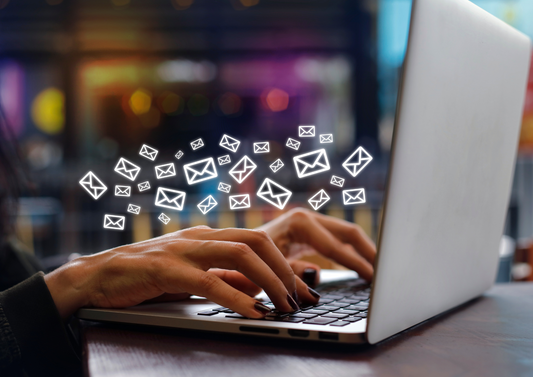 Email Marketing for eCommerce