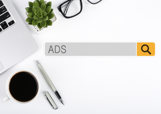 Unlocking-the-Potential-of-High-Ticket-Dropshipping-with-Google-Ads eCommerce Paradise