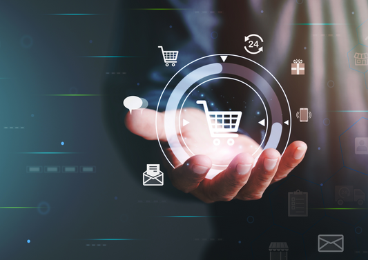 Boosting-Your-Dropshipping-Success-Unleashing-the-Power-of-Traffic-Generation-for-High-Ticket-Dropshipping eCommerce Paradise